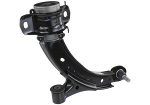 Ford Mustang Control Arm Kit - Front Lower - Ford Racing - `05-`10 Ford Mustang Control Arm Kit - Front Lower - Ford Racing - `05-`10